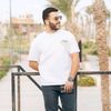 elkohly33