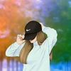 user9225022965802