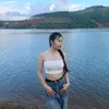 yuyen0_1_0_1