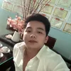 tanhau9676
