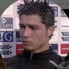 saif_cr7s7