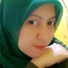 atin_megawati