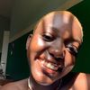 _clairenceuuu_