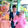 syukronassaidi