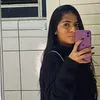 acamillylinha