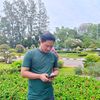 purnatamang3337