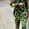 karar.al.wodaoe