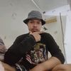 menn_diy39