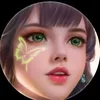 allengabrielalcan7