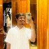 savindu_induwara786
