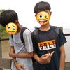 m.hafiz0664