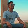 mahmoud.tarekeloa