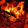 abdo_algeloshe