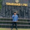 ahadimioonk
