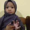 norishamecam7