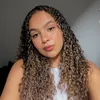 kaylamello_24
