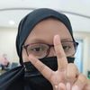 bunbundee