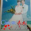 le.van.don