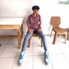 isradien09_