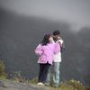 dilshan_pubz