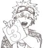 its_greatexpmurddyna76