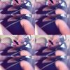 diorrrmonieee