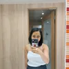 chuchay0919