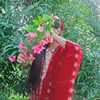 riya__pagli