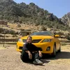 samad_zangana