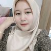 asihtriawulanda40