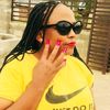retha_matseletsele