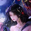 tieuanh520