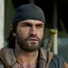 camaradaale
