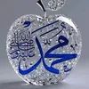 jahangir.alam34