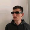 hacklendiniz.com