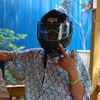 kohtet297020