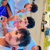 user1602393093663
