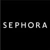 SEPHORA AUS + NZ