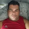 cellsotrovao