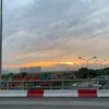 thpthuongson
