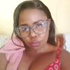 mandlovuh_zoe