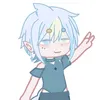 roy.nather