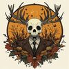 autumn_spectre90