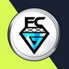 FC_Gems