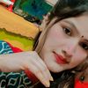 sathiakter89066
