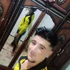 dyqi1alvqw9a