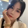 hangnguyen1095