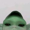 asyamashitoh_