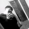 cristxan47