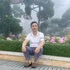 tudha_292